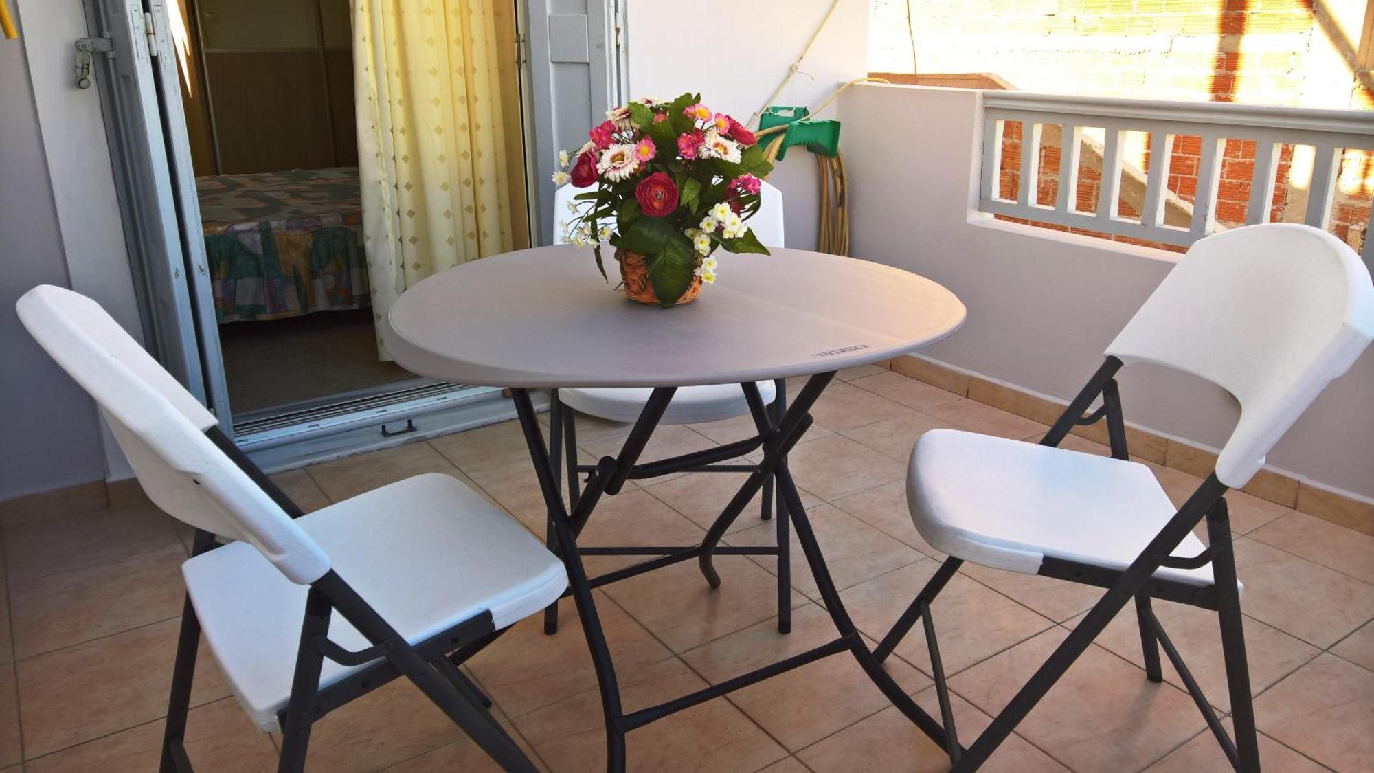 Memories Of Milos Apartamento Plaka  Exterior foto